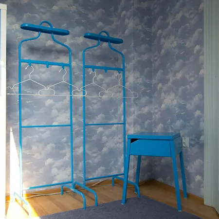 Appartement Boutique - Center - The Main Market Square