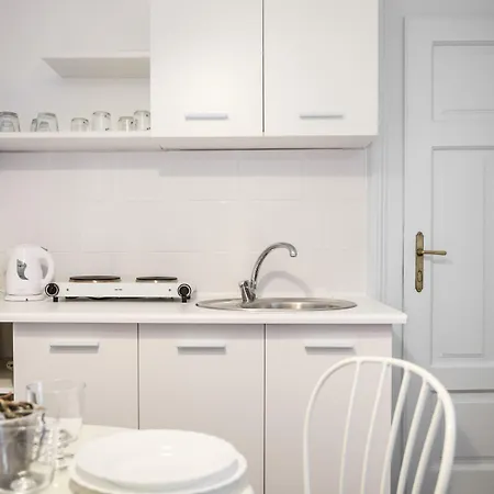 Boutique - Center - The Main Market Square Appartement *