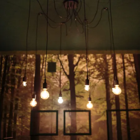 Appartement Boutique - Center - The Main Market Square *