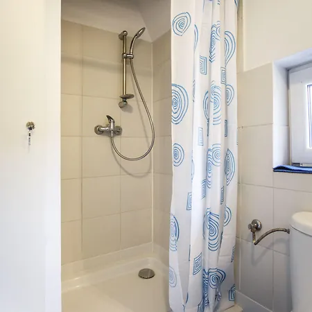 Boutique - Center - The Main Market Square Appartement