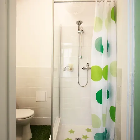 Appartement Boutique - Center - The Main Market Square Krakau