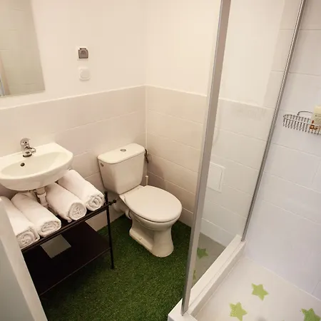 Appartement Boutique - Center - The Main Market Square Krakau