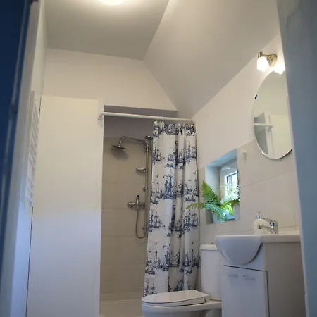 Appartement Boutique - Center - The Main Market Square *