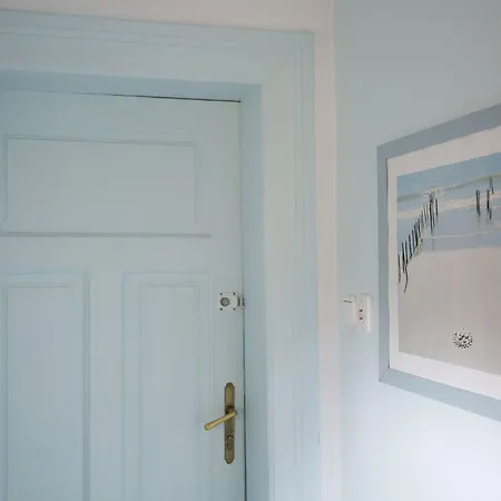 Appartement Boutique - Center - The Main Market Square Krakau