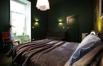 Apartamento Boutique - Center - The Main Market Square *