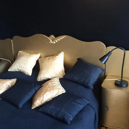 Apartment Boutique - Center - The Main Market Square *