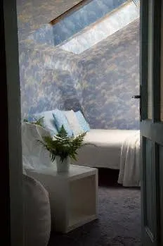 Apartment Boutique - Center - The Main Market Square *